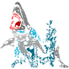 shark