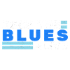 blues