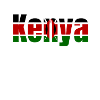 Kenia