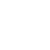 Mathelehrer Mathe Lehrer Geschenk