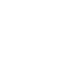 WEREWOLF