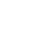 Admin