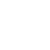 Doktortitel