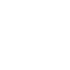 seo