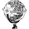 Weltenbummler