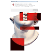 Error 2