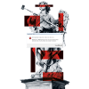 Error