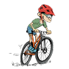 vélo vtt