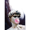 cool David