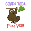 Costa Rica
