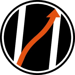 DiSCA Round Icon