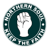 Northern soul