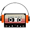 Cassette Awesome
