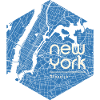 Bigapple