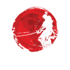 Japan - samurai
