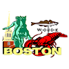 Boston