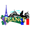 France
