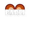 Kosename Bärli Geschenkidee