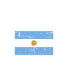 Argentinien