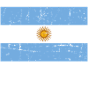 Argentinien