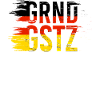 Grundgesetz