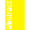 abstract yellow