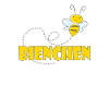 Kosename Bienchen Geschenkidee