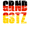 Grundgesetz Deutschland