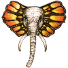 ButterPhant