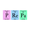 PREPA