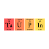 TAUPIN