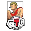 Onizuka Great Teacher