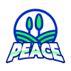 Peace 1