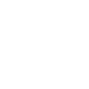 WIR SIND DAS VOLK