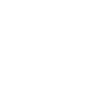 Leistungsträger