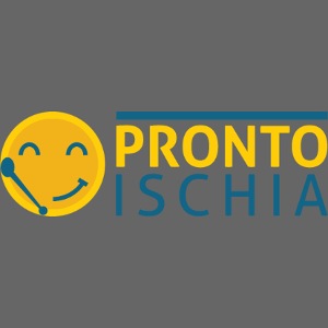 Pronto Ischia Light