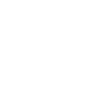 Beste Oma der Welt