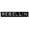 Rebel tape
