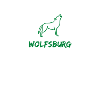 Wolfsburg Wolf