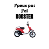 BOOSTER