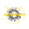 Antikörper