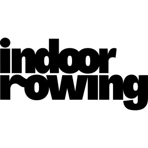 indoor rowing