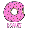 DONUTS