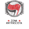 antifa zona antifascista