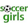 soccer girls