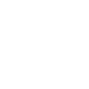 Vache