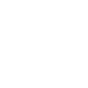 Tracker track