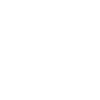 downhill