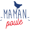 Maman poule