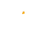 Heartbeat mountains and beer